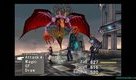 Screenshot thumb 4 of Final Fantasy 8 Steam Edition