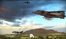 Screenshot thumb 3 of Wargame: Airland Battle