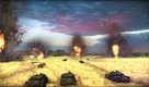 Screenshot thumb 4 of Wargame: Airland Battle