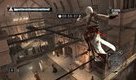 Screenshot thumb 1 of Assassin's Creed: Director's Cut Edition