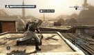 Screenshot thumb 2 of Assassin's Creed: Director's Cut Edition