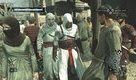 Screenshot thumb 3 of Assassin's Creed: Director's Cut Edition