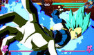 Screenshot thumb 10 of DRAGON BALL FighterZ