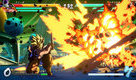Screenshot thumb 13 of DRAGON BALL FighterZ