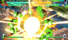 Screenshot thumb 8 of DRAGON BALL FighterZ