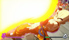 Screenshot thumb 9 of DRAGON BALL FighterZ