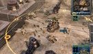 Screenshot thumb 1 of Command & Conquer 3: Tiberium Wars